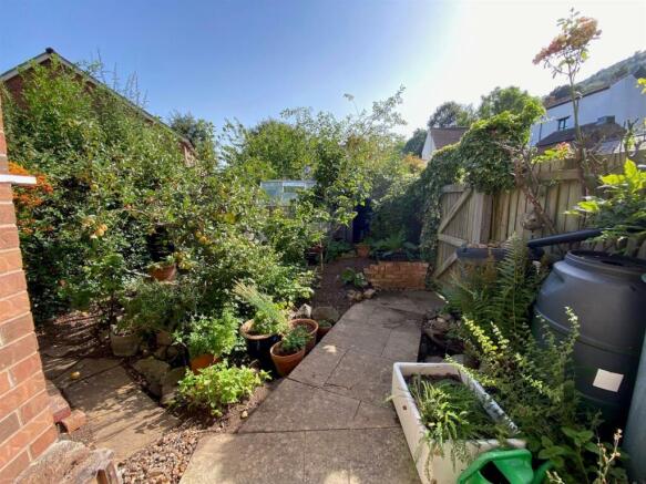 Garden.jpg
