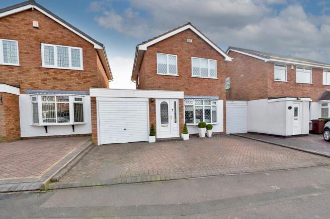 ¿ Webbs Estate Agents ¿ (128 of 128).jpg