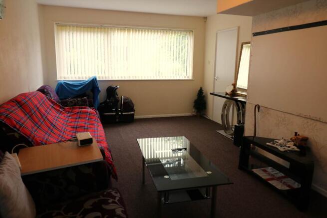 Appledore Avenue, Nottingham photo 4