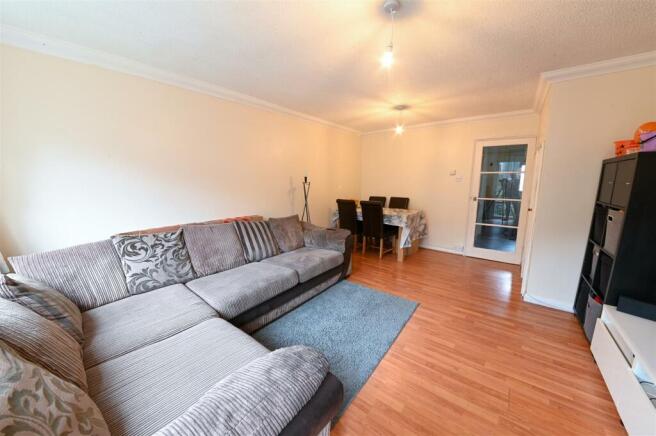 tnlettings_051124-16.jpg