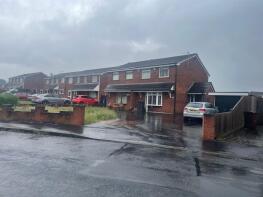 126, Stour Road, Manchester M29 7PX