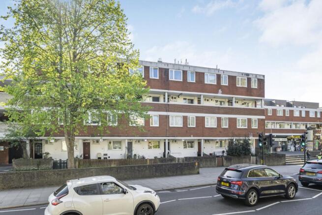 18_Sancroft_Court-10