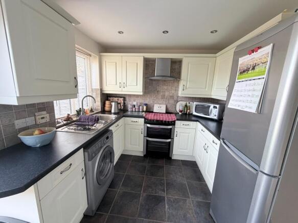 Hinckley rd 6