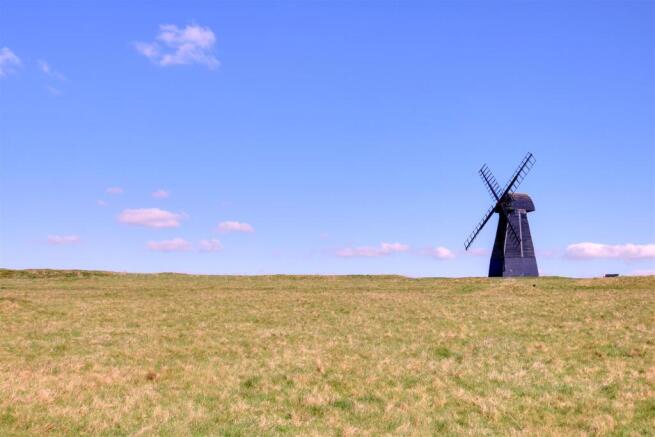 Windmill Hill 4.jpg