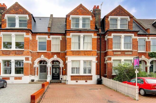 68b_earlsfield_road_ex.jpg