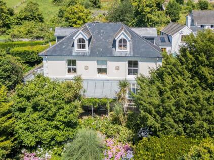 East Street, Bovey Tracey, Newton Abbot