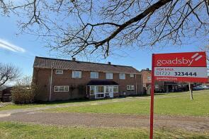 11, Hilltop Way, Salisbury SP1 3QY