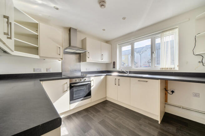 1424717-10-69ab0c...