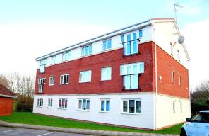 Apartment 9, 63, Woodheys Park, Hull HU7 3AT