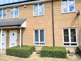 20, Glenister Gardens, Hayes UB3 3FA