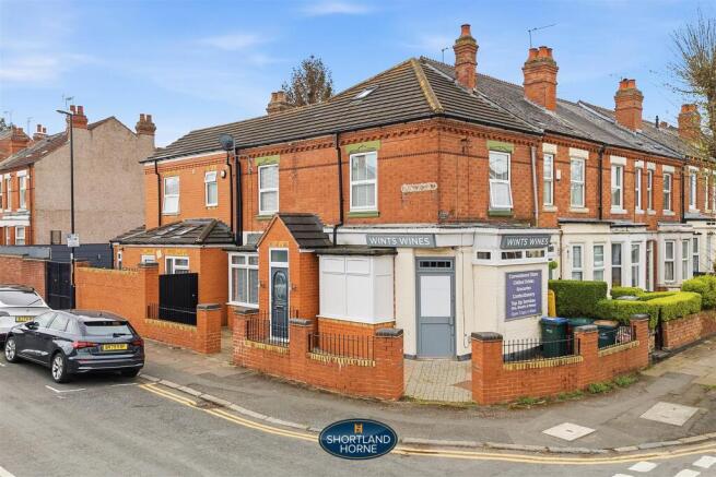 27 Mayfield Road (2 of 39).jpg