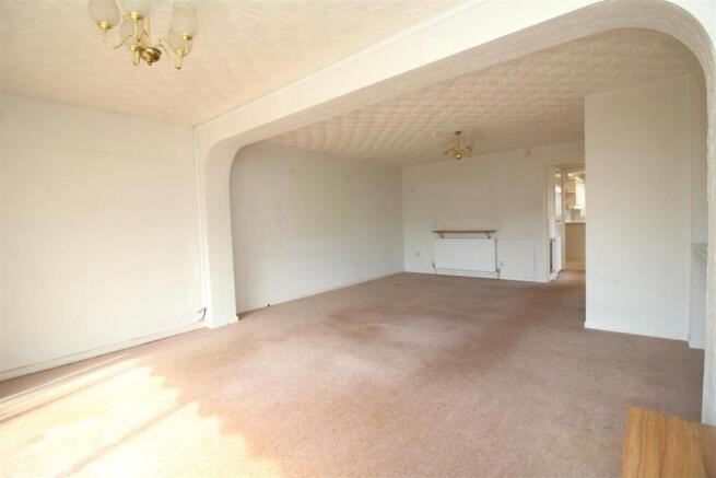 living room 2 .JPG