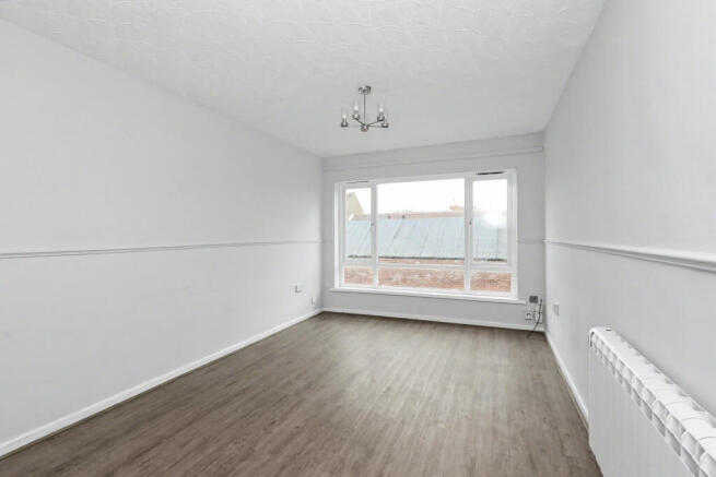 65 Queen Street, Doncaster, South Yorkshire, DN4 8AA