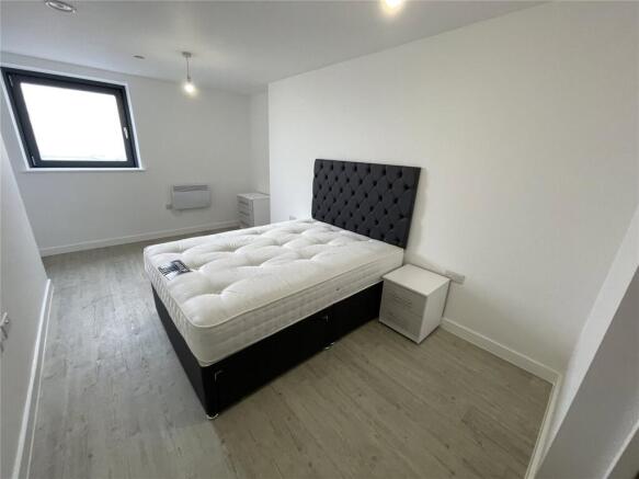Picture No. 07