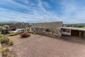 50, Weston Park View, Otley LS21 2DU