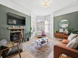 1f2, 5, Morningside Drive, Morningside, Edinburgh EH10 5LZ