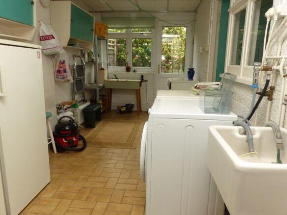 Photo 17