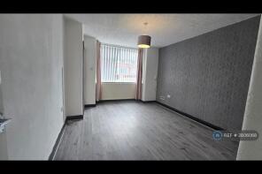 1, Caldecott Road, Manchester M9 0PT
