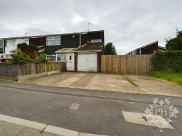 75, Tawney Road, Eston TS6 9RF