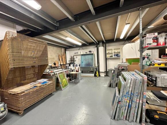 processed-9D7CAF69-FD76-4DD3-B8F6-A756F69BC550.jpe