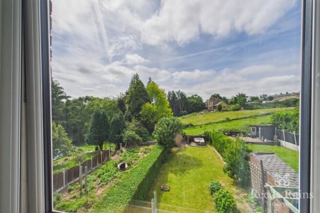2 bed Semi-Detached for sale Image 10