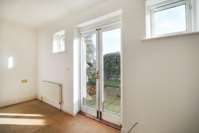 2 bed Semi-Detached for sale Image 6