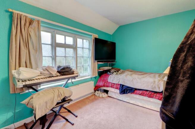 Bedroom 3 New.jpg