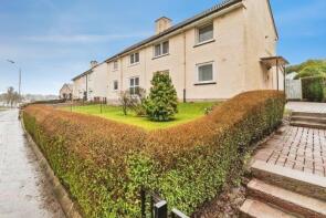 108, Cardross Road, Dumbarton G82 5DF