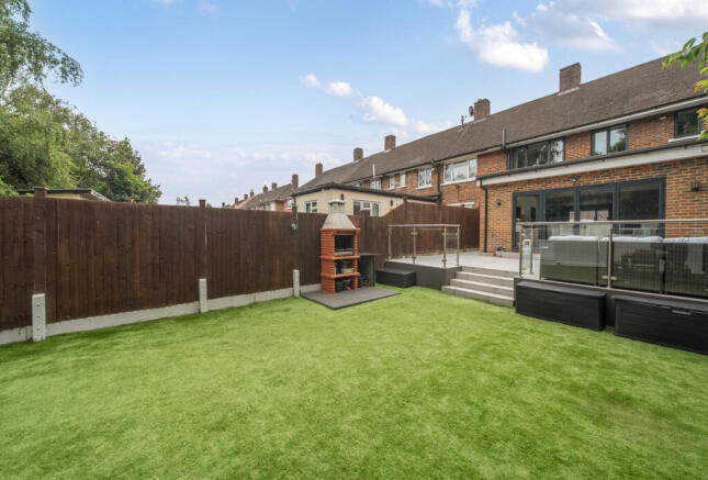 1305661-5-6846fc3...