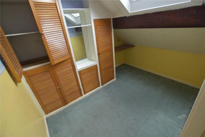 3 bed Bungalow for sale Image 11