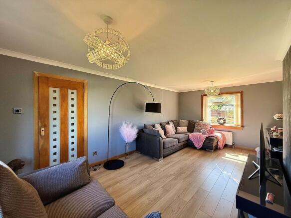 69, Caledonia Road, Ayr, KA7 photo 3
