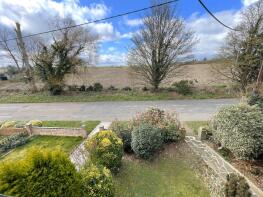 Middleburg, Pump Street, Horndon-on-the-hill, Horndon On The Hill SS17 8PG