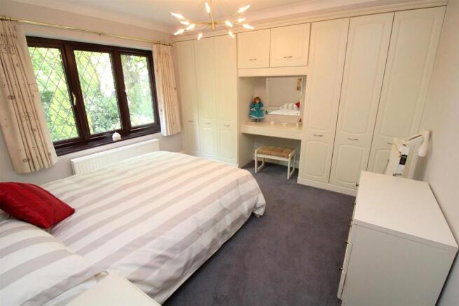 bedroom three.JPG
