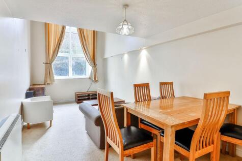 Rishworth Mill Lane, Rishworth, Sowerby Bridge, West Yorkshire, HX6