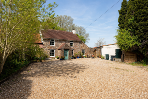 Box Cottage, Backwell Common, Bristol BS48 3AE