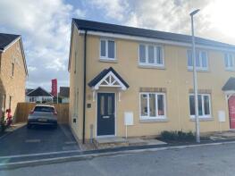 4, West Yelland, Barnstaple EX31 3EY