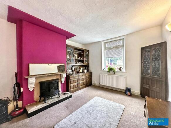 2 bed Cottage for sale Image 5