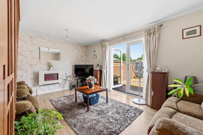 Living Room.jpg
