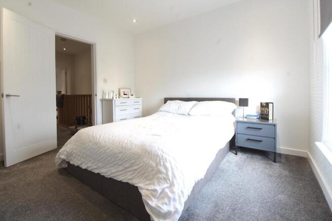 Bedroom1.JPG