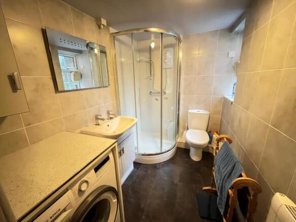 shower room.jpg