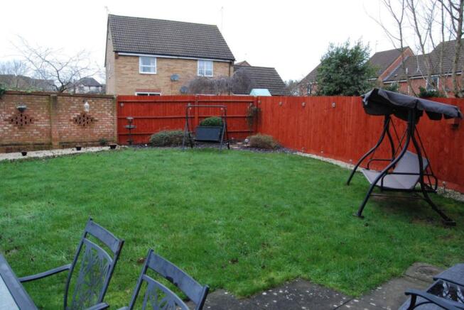 Photo 11
