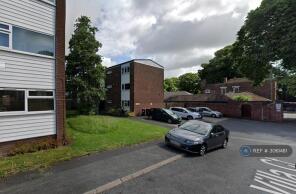 26, Villa Court, Madeley, Telford TF7 5AG