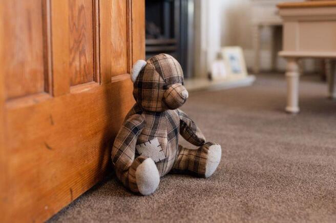 Photo 27