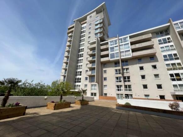 152 Hansen Court 1