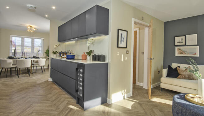 Showhome Photography