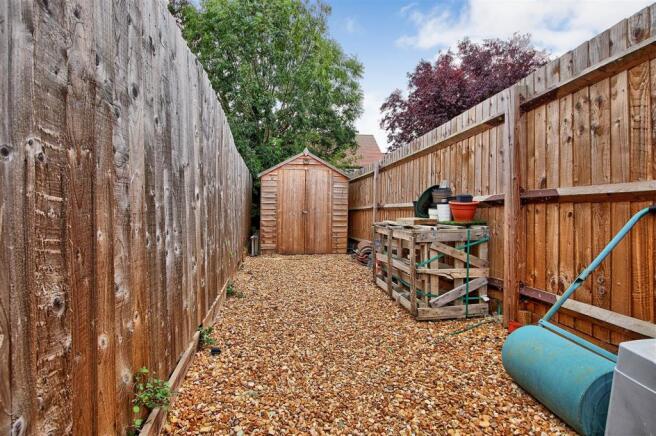 Rear garden.jpg