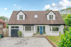 31 Balintore, Star Lane, Coulsdon CR5 3RA