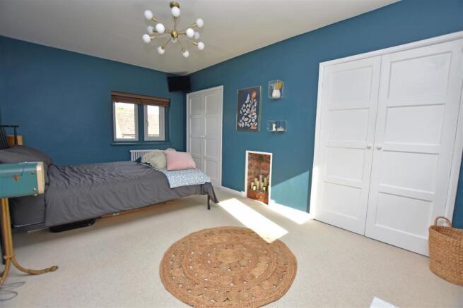 Bedroom One.JPG