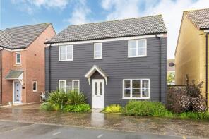 28, Lime Avenue, Lowestoft NR32 3QG