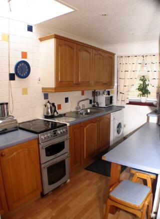 Kitchenview2